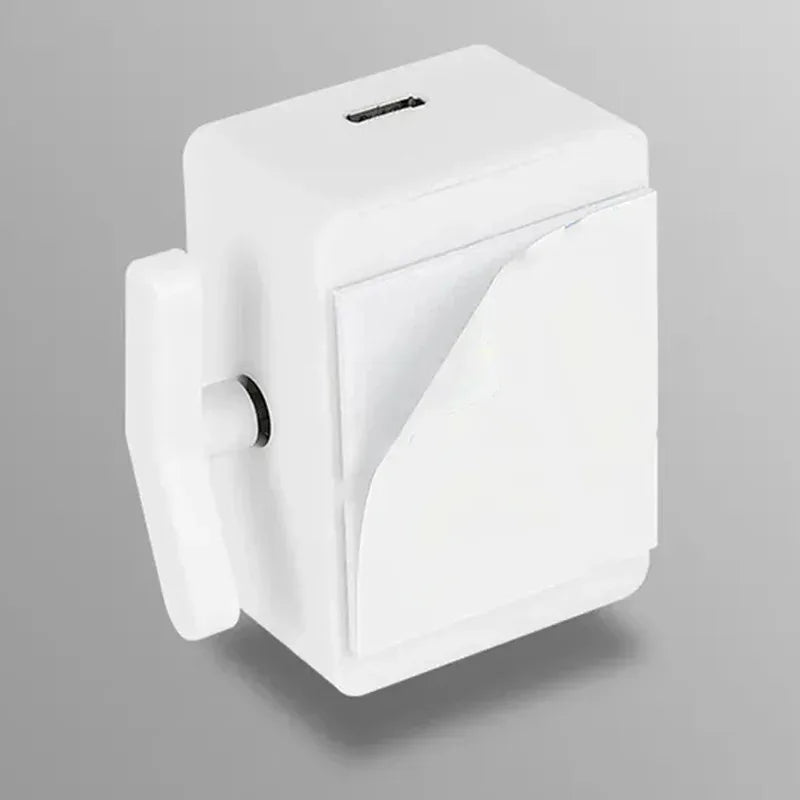 Smart Remote Light Switch Controller