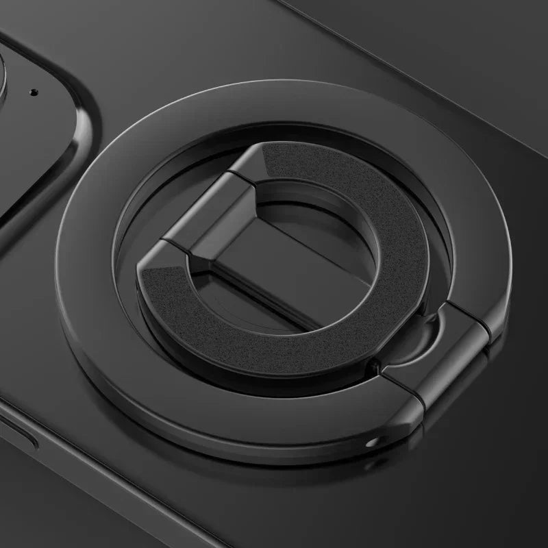 Magnetic Car Phone Mount