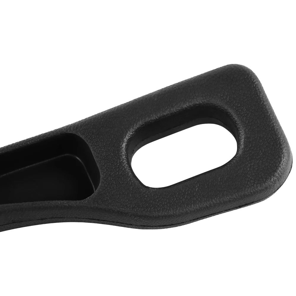 Car Seat Gap Organizer Pads