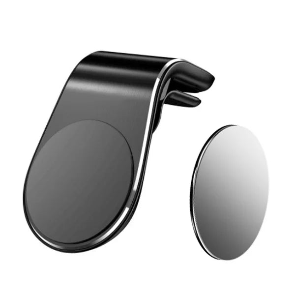Magnetic Car Phone Mount