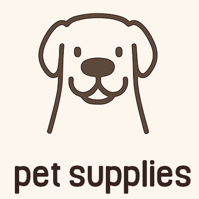 pet supplies