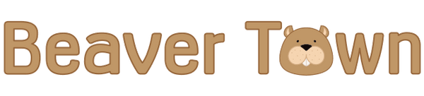 beavertown