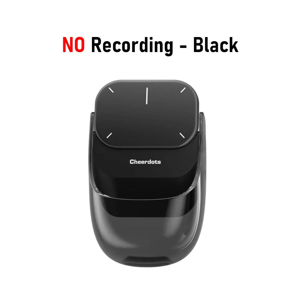 Cheerdots Air Mouse Pointer