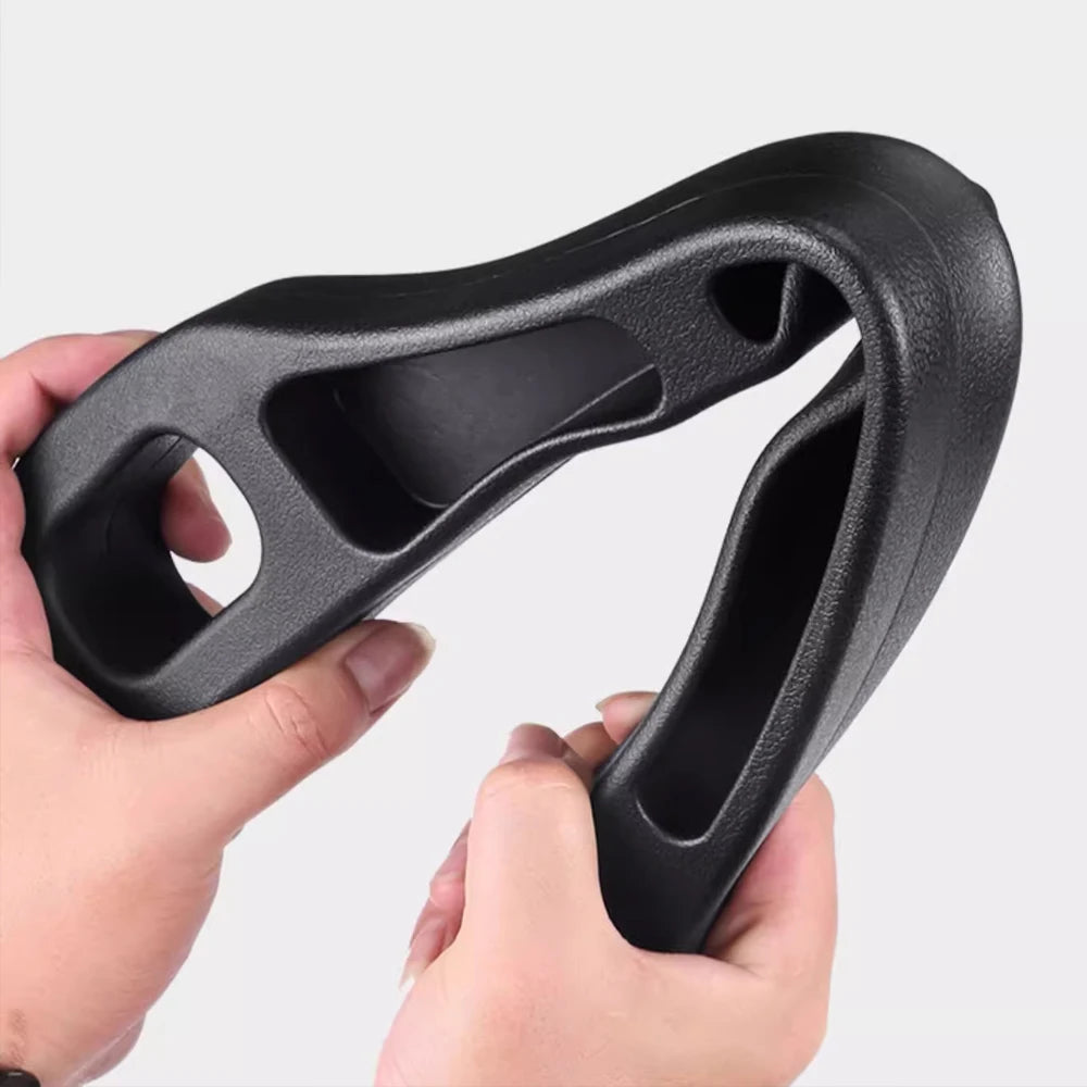 Car Seat Gap Organizer Pads
