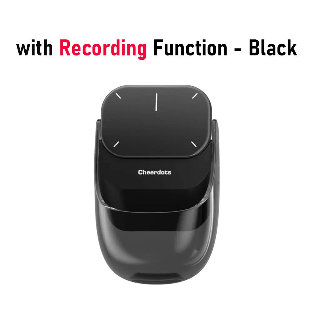 Cheerdots Air Mouse Pointer