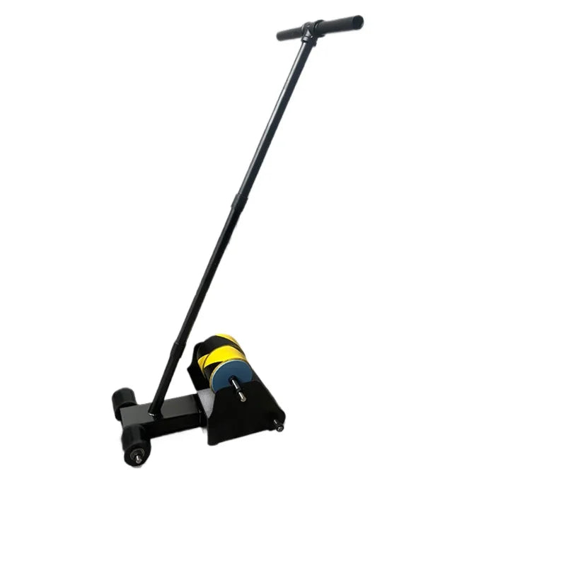 Heavy-Duty Floor Tape Applicator