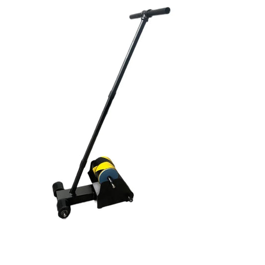Heavy-Duty Floor Tape Applicator