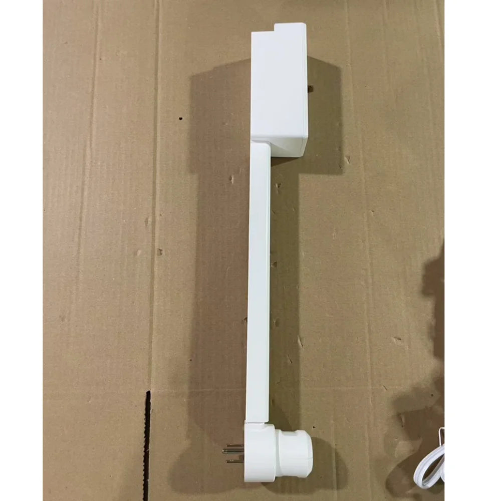 Wall Plug Extension Arm
