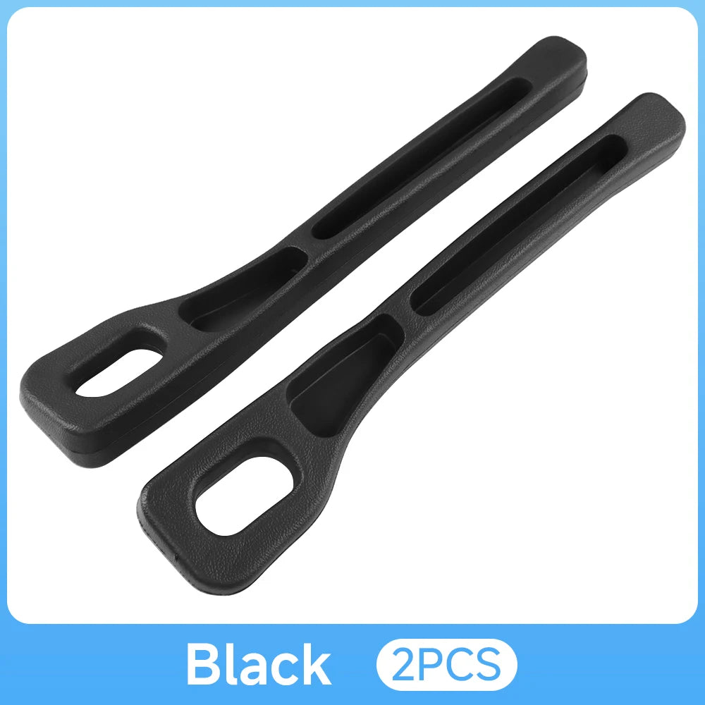 Car Seat Gap Organizer Pads
