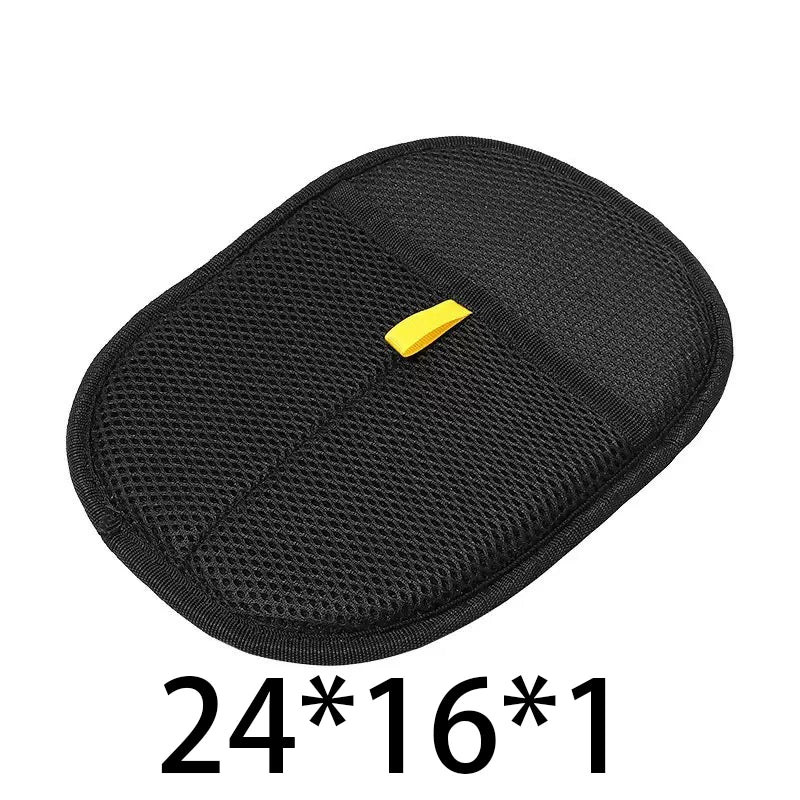 Pet Hair Removal Glove