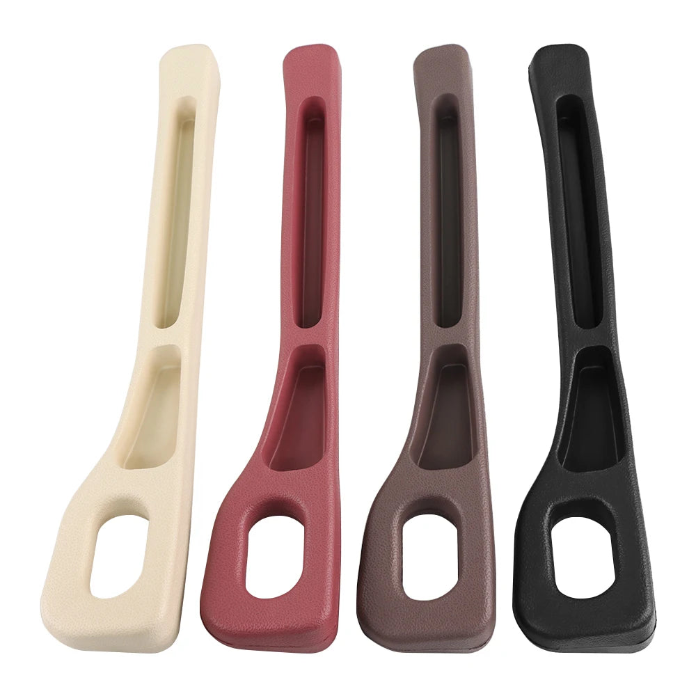 Car Seat Gap Organizer Pads