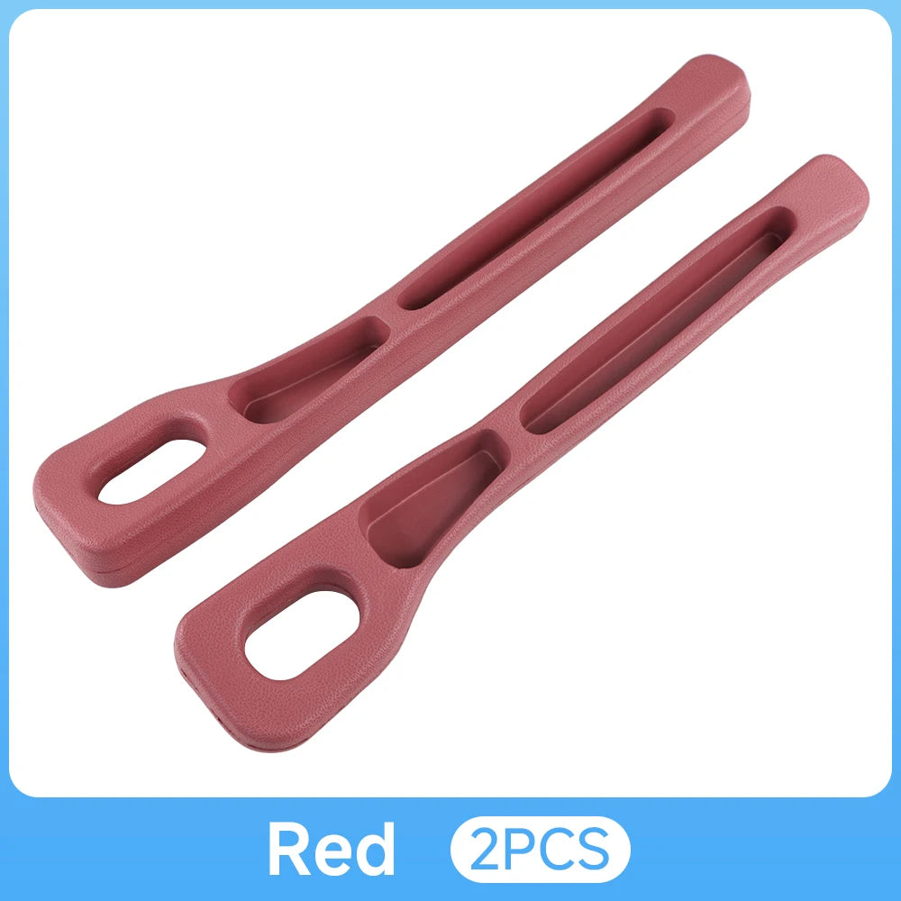 Car Seat Gap Organizer Pads