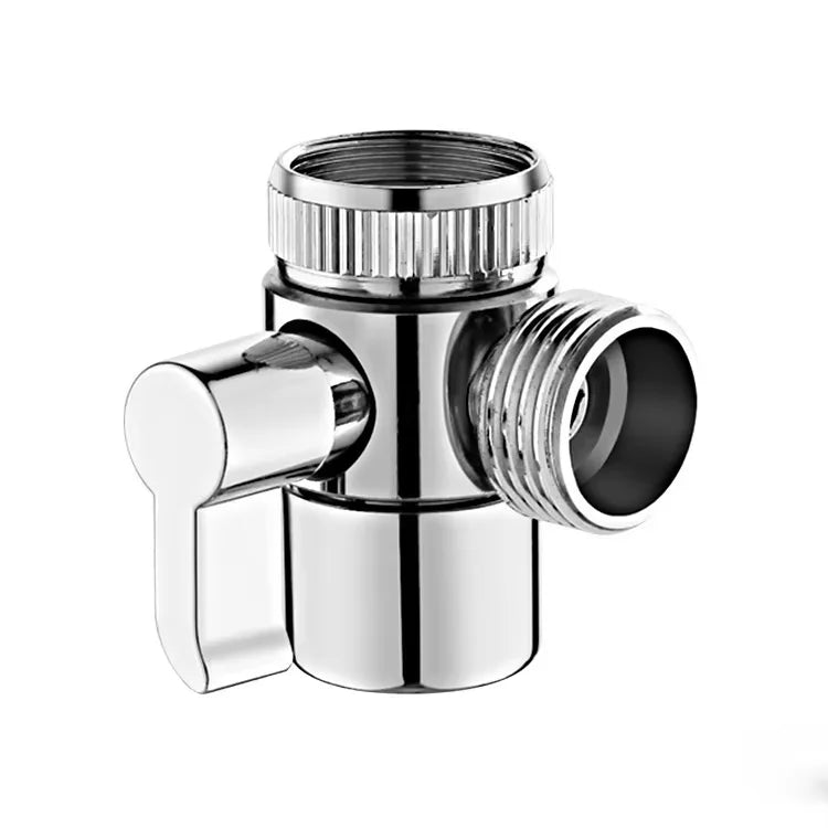 Water-Saving Sink Shower Head
