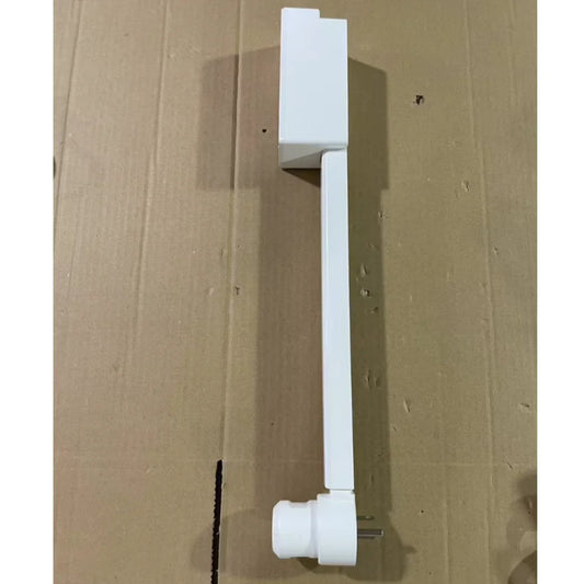 Wall Plug Extension Arm