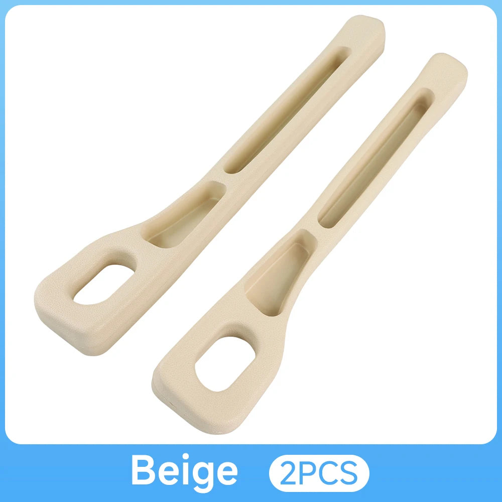 Car Seat Gap Organizer Pads