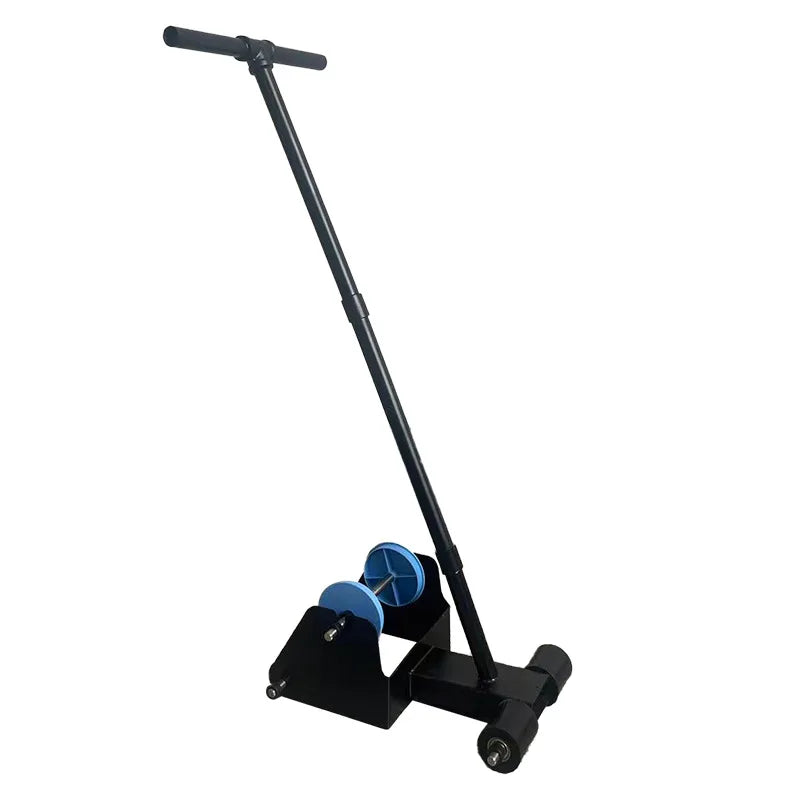 Heavy-Duty Floor Tape Applicator