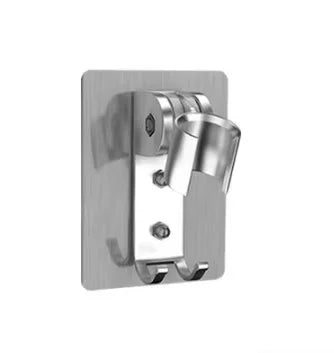 Water-Saving Sink Shower Head
