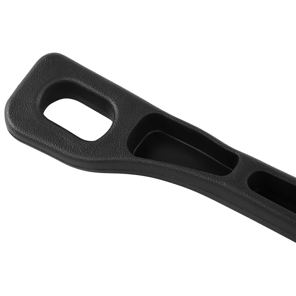 Car Seat Gap Organizer Pads