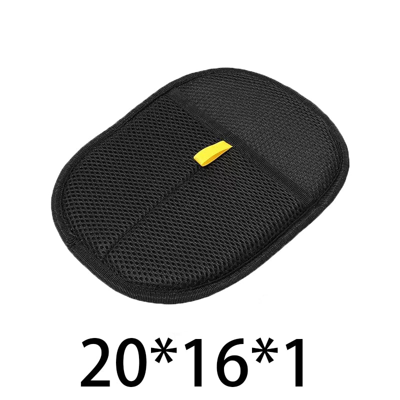 Pet Hair Removal Glove